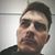 James Israelson's profile image