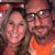 Cindi Somerville's profile image