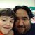 Jaime Lopez's profile image