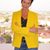 Stacey Dunn Espinosa's profile image