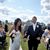 Denise D. Caudill's profile image