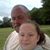 Amanda Pierce's profile image