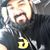 Joshua Rodriguez's profile image