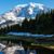 Rainier Rich's profile image