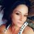 Amber McCauley's profile image