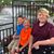 Mindy Foster Lackey's profile image