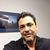 Carlos Meza's profile image