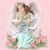 Marie Hernandez's profile image
