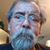 Winn Wineinger's profile image