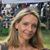 Denise Hamilton's profile image