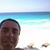 Christopher Loda's profile image