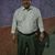 Kiko Escamilla's profile image