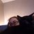 Marlee Klosterman's profile image