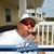 Steve Brown's profile image