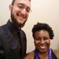 Charley Hegstrom's profile image