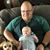 Steve Jutte's profile image