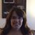 Lisa Reisinger's profile image