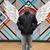 Israel Villegas Lopez's profile image