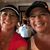 Deanna Brownley's profile image