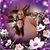 Wendi Melton's profile image