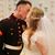 Stephanie Jean Pruett's profile image