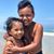Josue Mejia's profile image