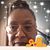 A.J. Tinglin's profile image