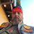 Bobby Latiolais's profile image