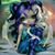 DeAnna Gifford's profile image