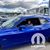 Kristi Sedlock's profile image