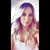 Hope van Gelder's profile image