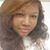 Cheyenne Gartin's profile image