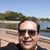 Joao Marcos Martello's profile image