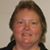 Sherry Halulka Stanley's profile image