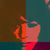 Elizabeth Lee Amacker Brown's profile image