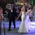Lucely Alvarez Tan's profile image