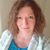 Brenda Thomas Hamilton's profile image