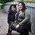 Bobbi Radtke's profile image