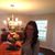 Jacqui Fromm Kimmel's profile image