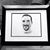 Richard Lemieux's profile image