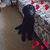 Sharon Sonnleitner's profile image
