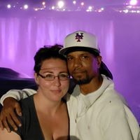 Kat Michele's profile image