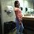 Alexis Monique Wells's profile image