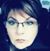 Christine Anderson-Vaughn's profile image