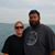 Lori Collins Hoover's profile image