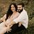 Victoria Michele's profile image