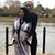 Martin Malcolm Tamar's profile image