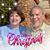 Debbie Voss's profile image
