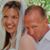 Maria Eash's profile image