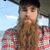 Justin Lapointe's profile image